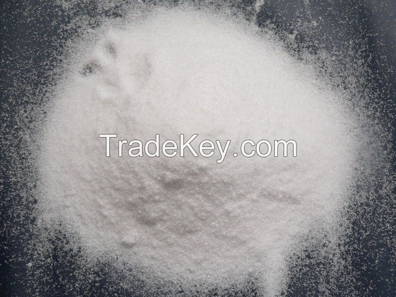 quick release ammonium sulfate/ammonia sulfate Fertilizer industrial grade