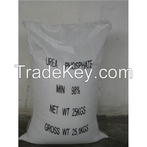 Urea Fertilizer N46% , Prilled & Granular Urea,  China Urea Manufacturer 
