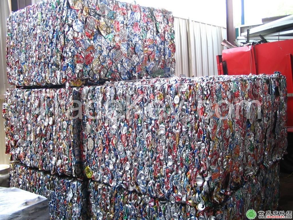 aluminum scrap can aluminium scrap_aluminum scrap