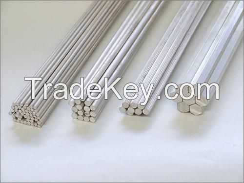 high quality 2014A aluminum bar