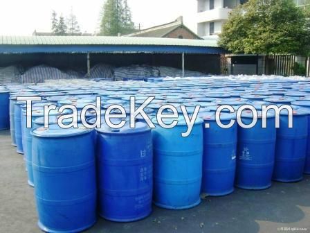 industry grade refined glycerol 99.7% Indonesia factory