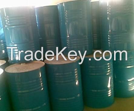 high quality Glycerol formal