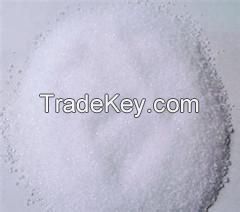 Butylated Hydroxy Toluene