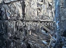 Aluminum Scrap 6063,Aluminum Tense Scrap,Aluminum Ingot Low Price