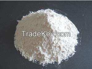 polyvinylidene fluoride/pvdf for products/pvdf powder for coating