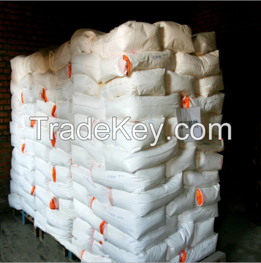 Sodium Benzoate