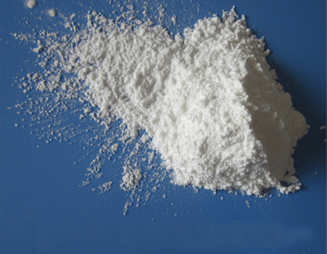 Construction Industry Good Price PVA Powder Poly(Vinyl Alcohol CAS Number:  9002-89-5 PVA 2488 1788 2699 - China PVA Polyvinyl Alcohol 2488, Good Price  PVA