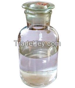 Industrial grade / USP grade Propylene Glycol 99.9% with best price