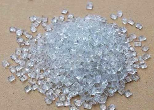 bottle grade polyethylene terephthalate /Virgin pet resin iv 0.80/PET granules bottle grade factory price