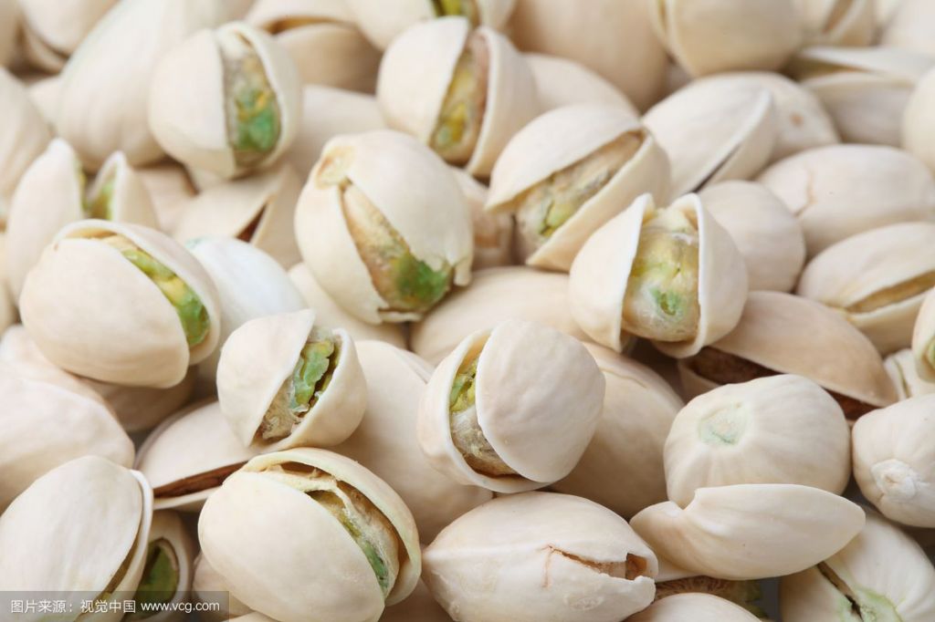 pistachio, pistachio nuts, iranian pistachio cheap price iranian round pistachio