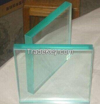 tempered glass| toughened glass| electronic tempered glass