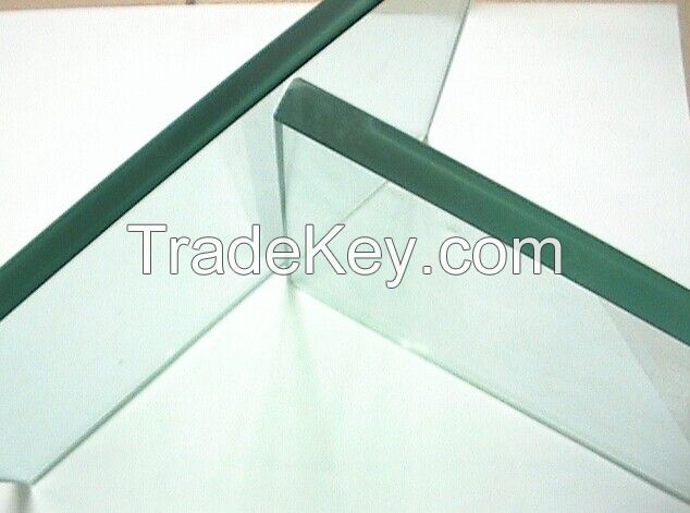 tempered glass| toughened glass| electronic tempered glass