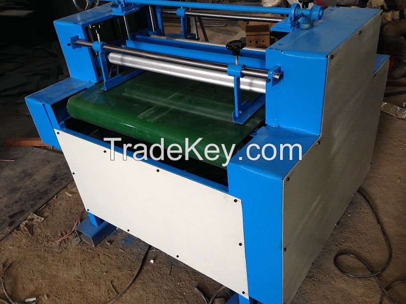 Epe Slotting Machine, Epe Special-shaped Cutting Machine