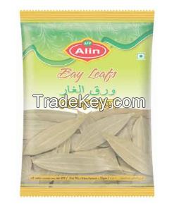 Alin Bay Leaf
