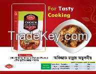 Alin Chicken Masala Powder