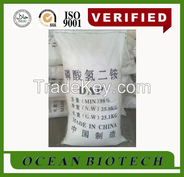 DL-Tartaric acid