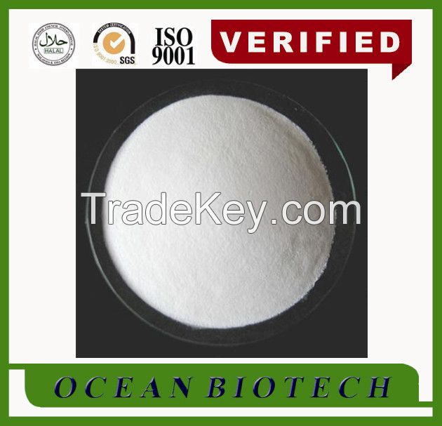 Calcium citrate