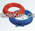 pex pipe