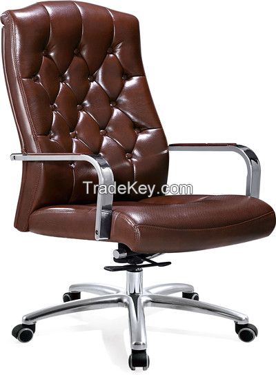 executive chair