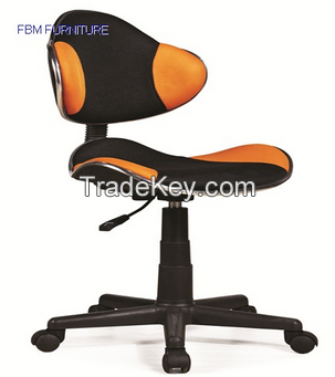 office chairs FB-B19-