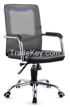 office chairs FB-b081-