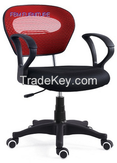 office chairs FB-C001-