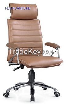 manager chair FBA-009-