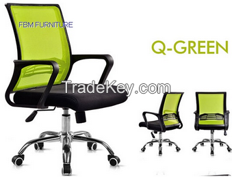 office chairs FB-Q61-