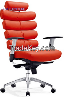 manager chair FBA208-