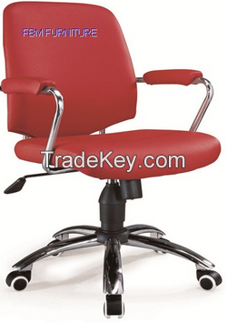 office chairs FB-C011-