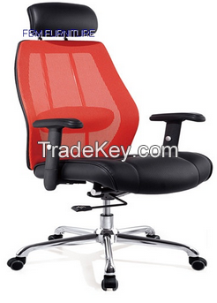 office chairs FB-A062-