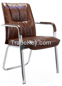 office chairs FB-Q61-