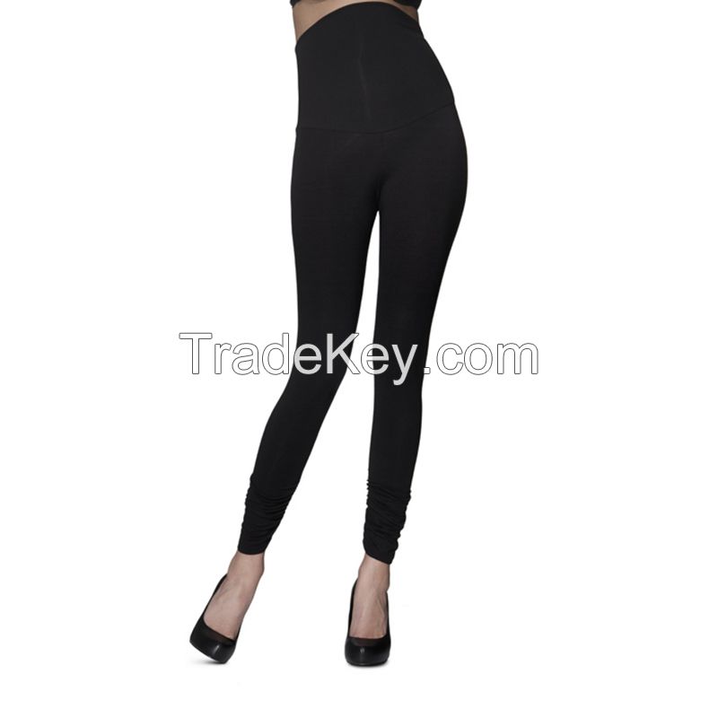 Maternity Legging maternity skiny maternity wear