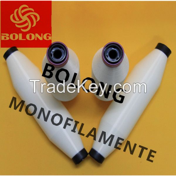 Nylon 6 monofilamento hilo