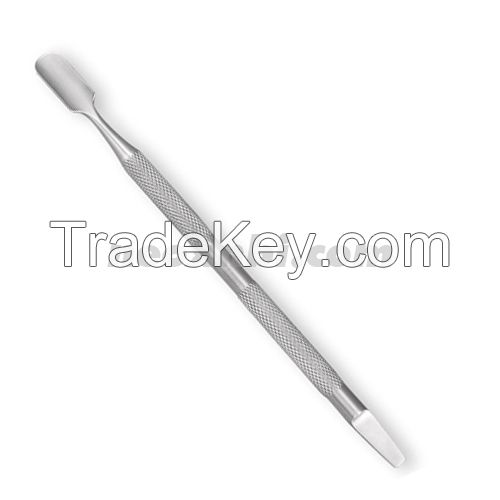 Pusher, nail pusher,nail polish remove tools