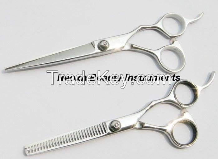 Hair scissors, salon scissors, Hair dresser scissors