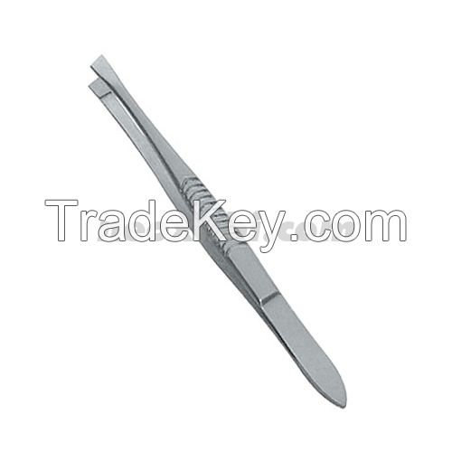 Eyebrow tweezers, Tweezers,Makeup tools,beauty care tools,manicure & pedicure instruments