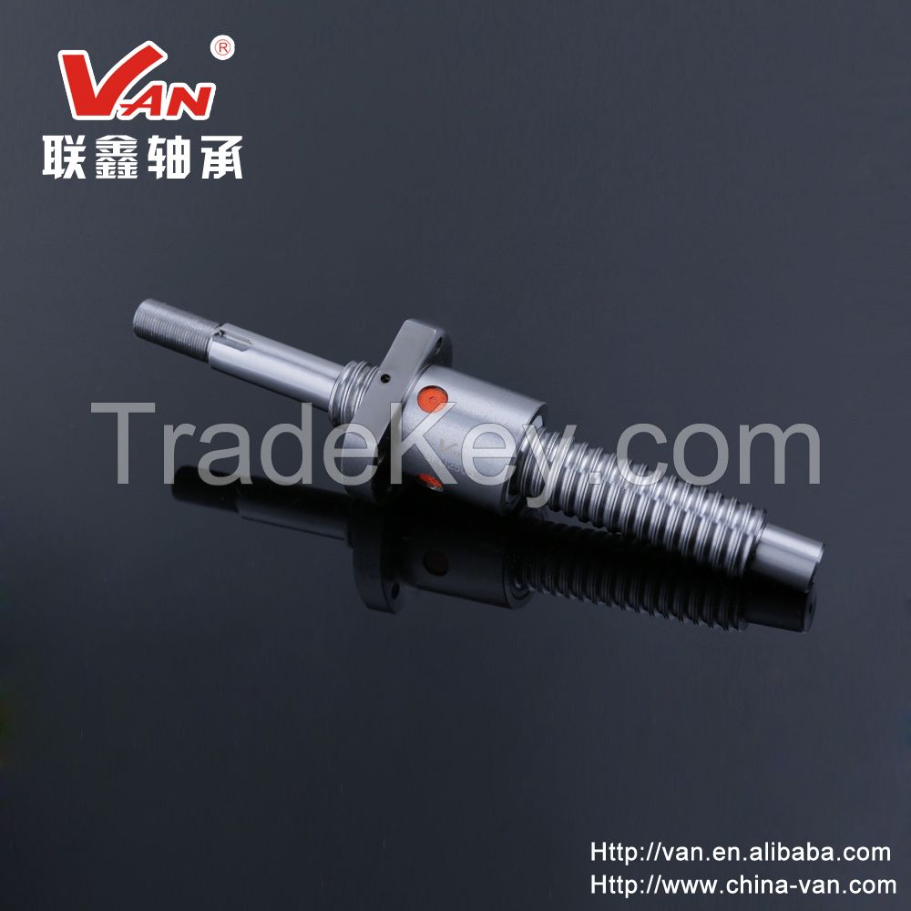 hot sales ball screw made in China