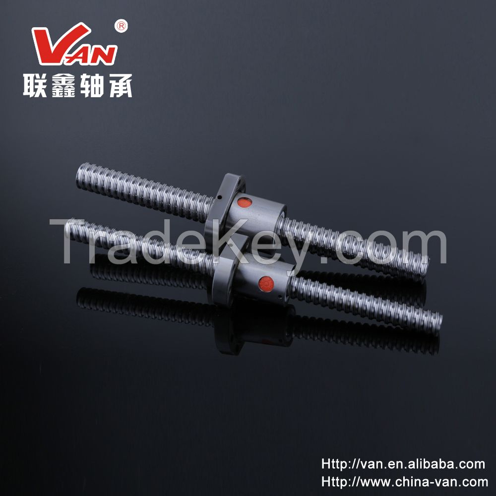 hot sales ball screw made in China