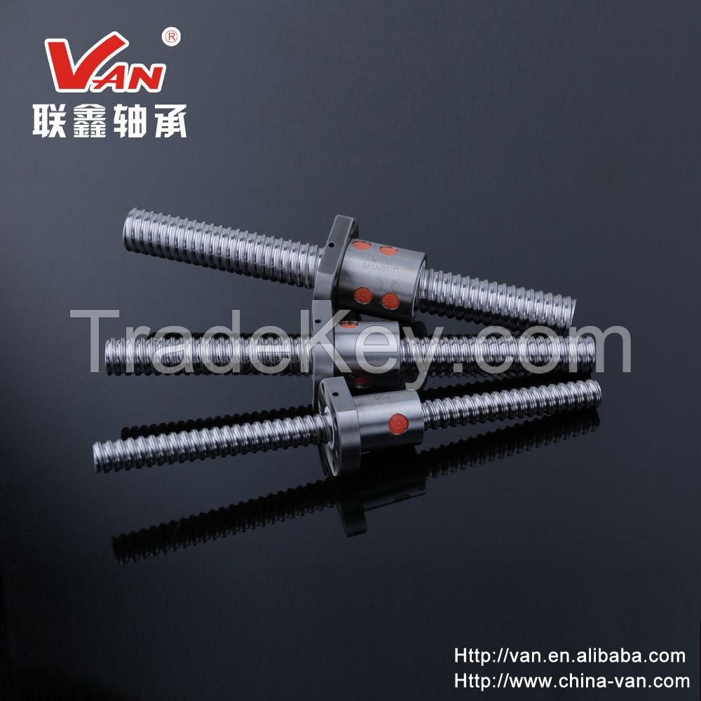 hot sales ball screw made in China