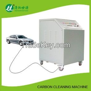 hho car kit carbon remover automatic washing machine