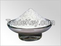 Ammonium Molybdate