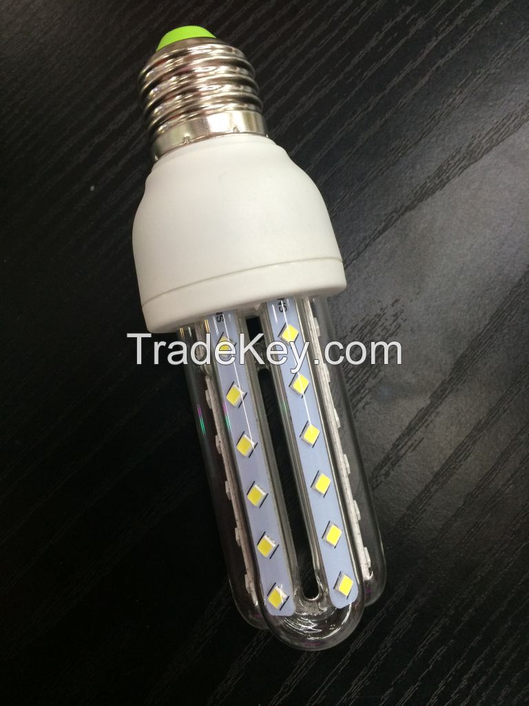 High Quality LED corn Light 2U/3U/4U 