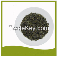 2015 China Famous Green Tea