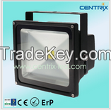 LED Flood Light CT-6105-S1