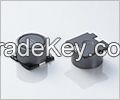 Shieled SMD Power Inductor