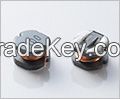 Non-Shielded SMD Power Inductor ATPI Series