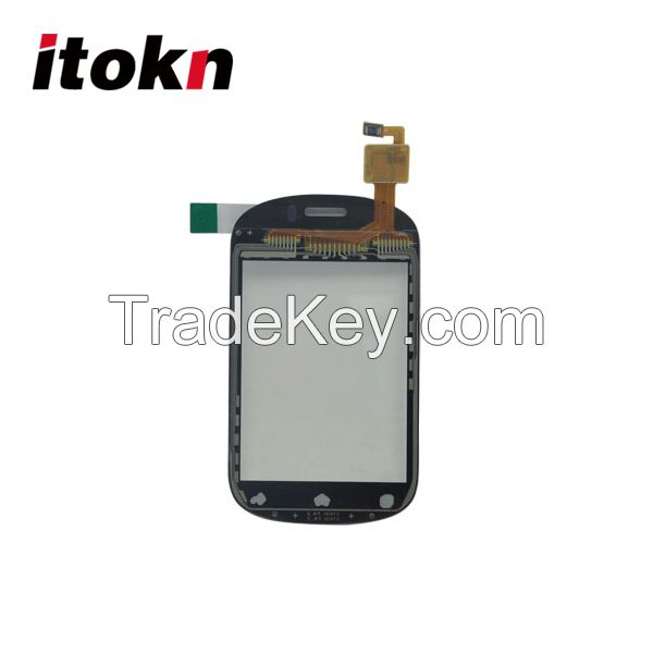 Touch Screen Display For Alcatel OT908
