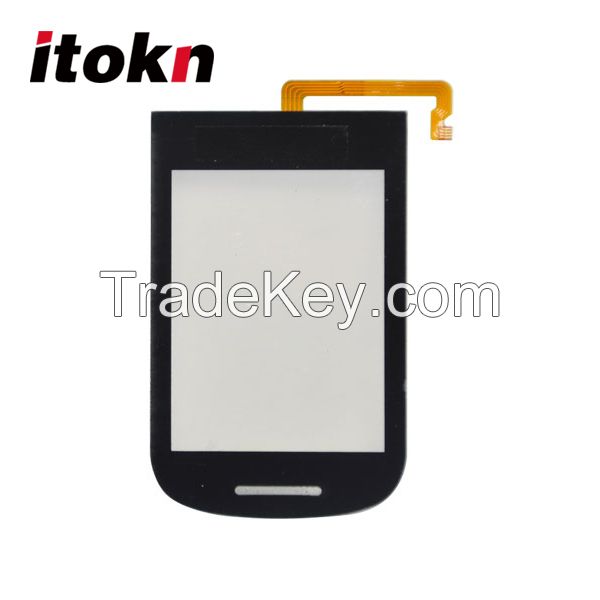 Touch Screen Display For Alcatel OT706