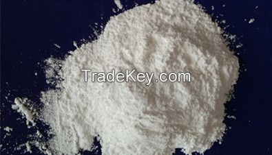 High Quality Anhydrous Calcium Chloride